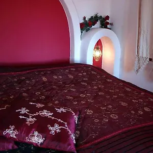 La Loma Bed & Breakfast